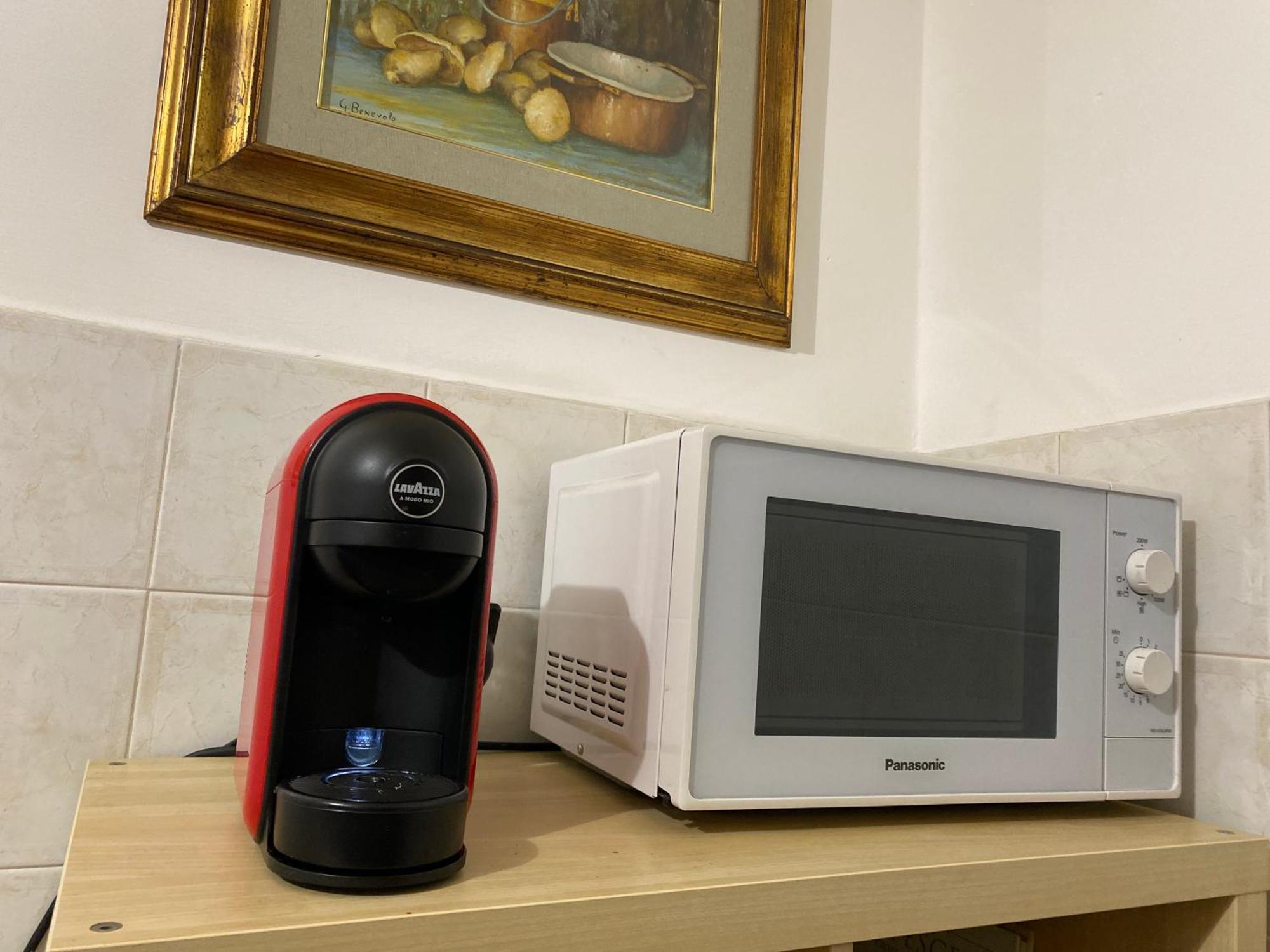 Emi House Re Di Roma , Intero Appartamento - 80 Mq Екстериор снимка